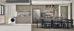Clementi Avenue 1 (D5), Condominium #602189681